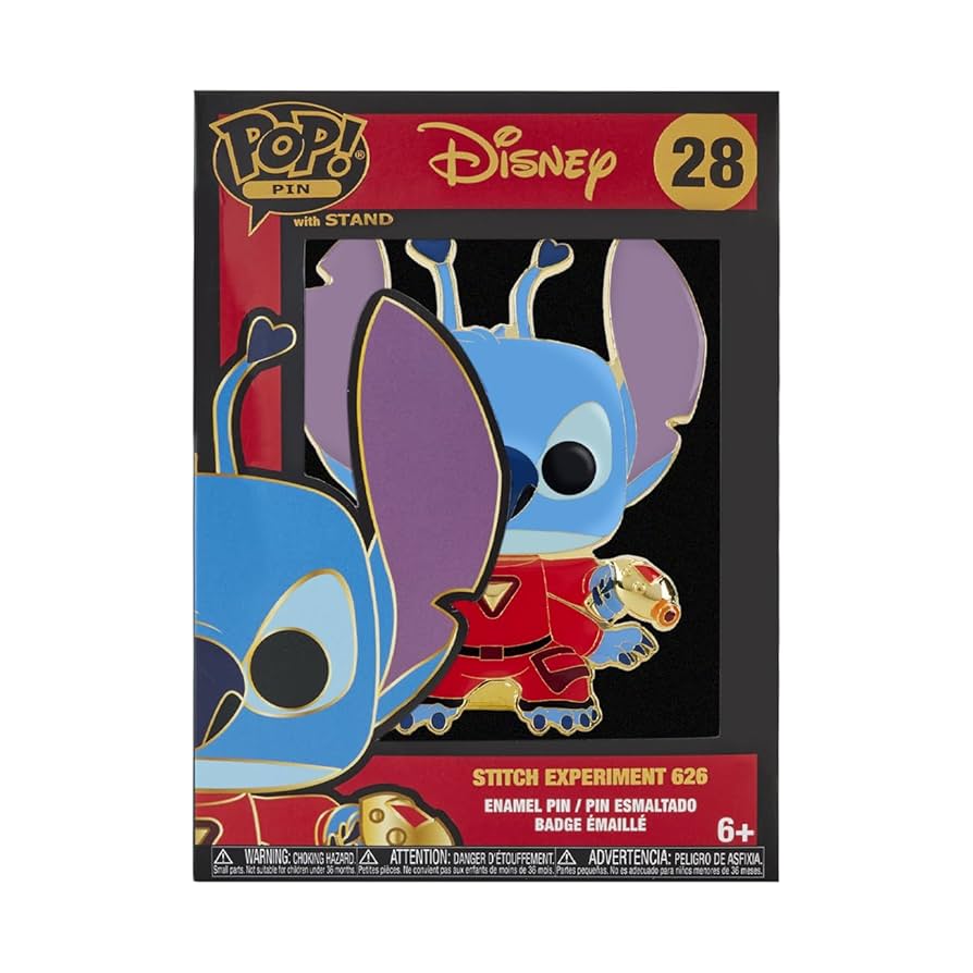 ビカクシダ P.Stitch X-626 OC P.Stitch X-626 OC - メルカリ